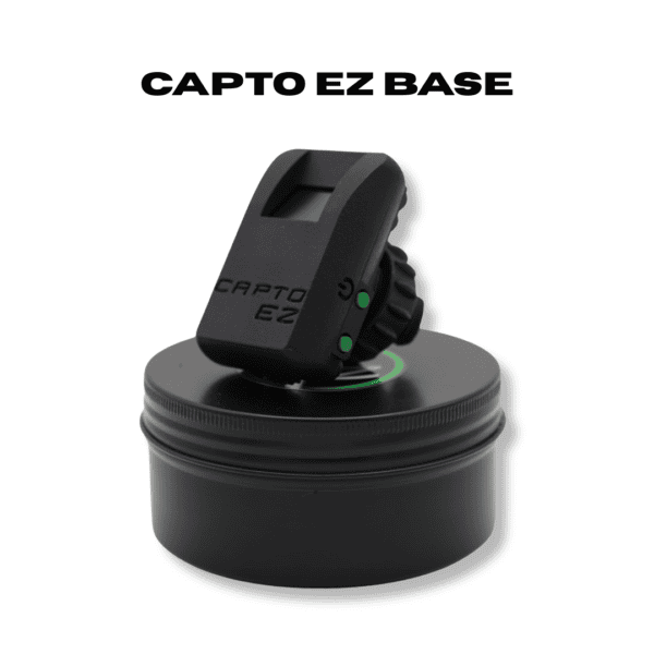 Capto EZ Putting System - Image 2