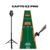 Capto-EZ-Pro