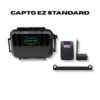 Capto-EZ-Standard-2