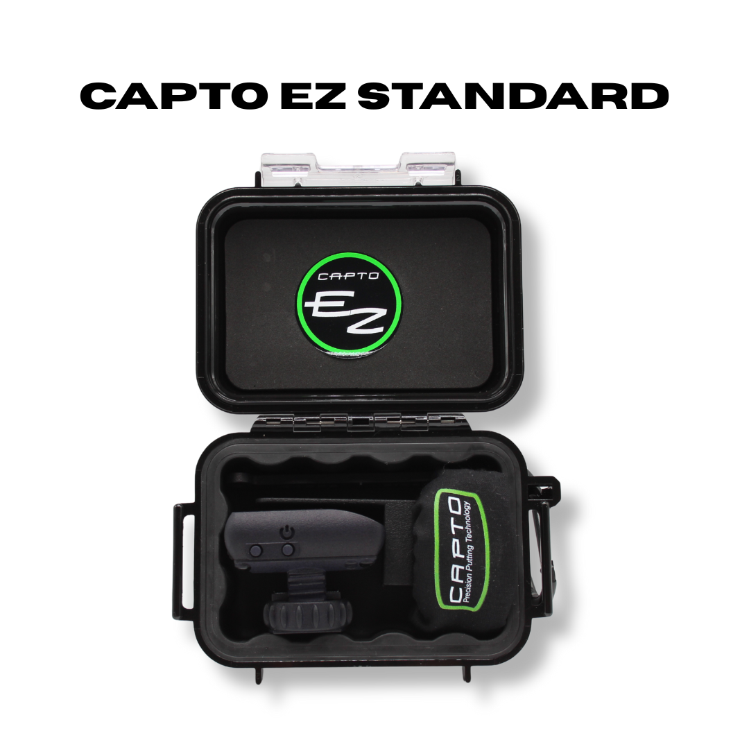 Capto-EZ-Standard