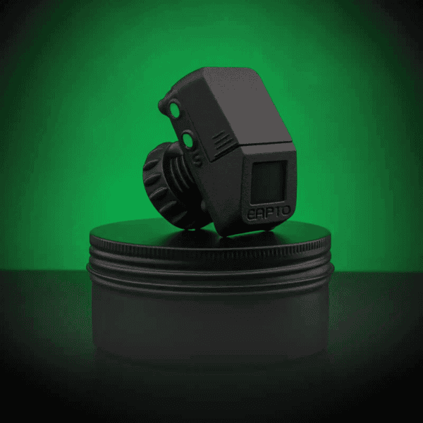 Capto Gen 3 - Image 2