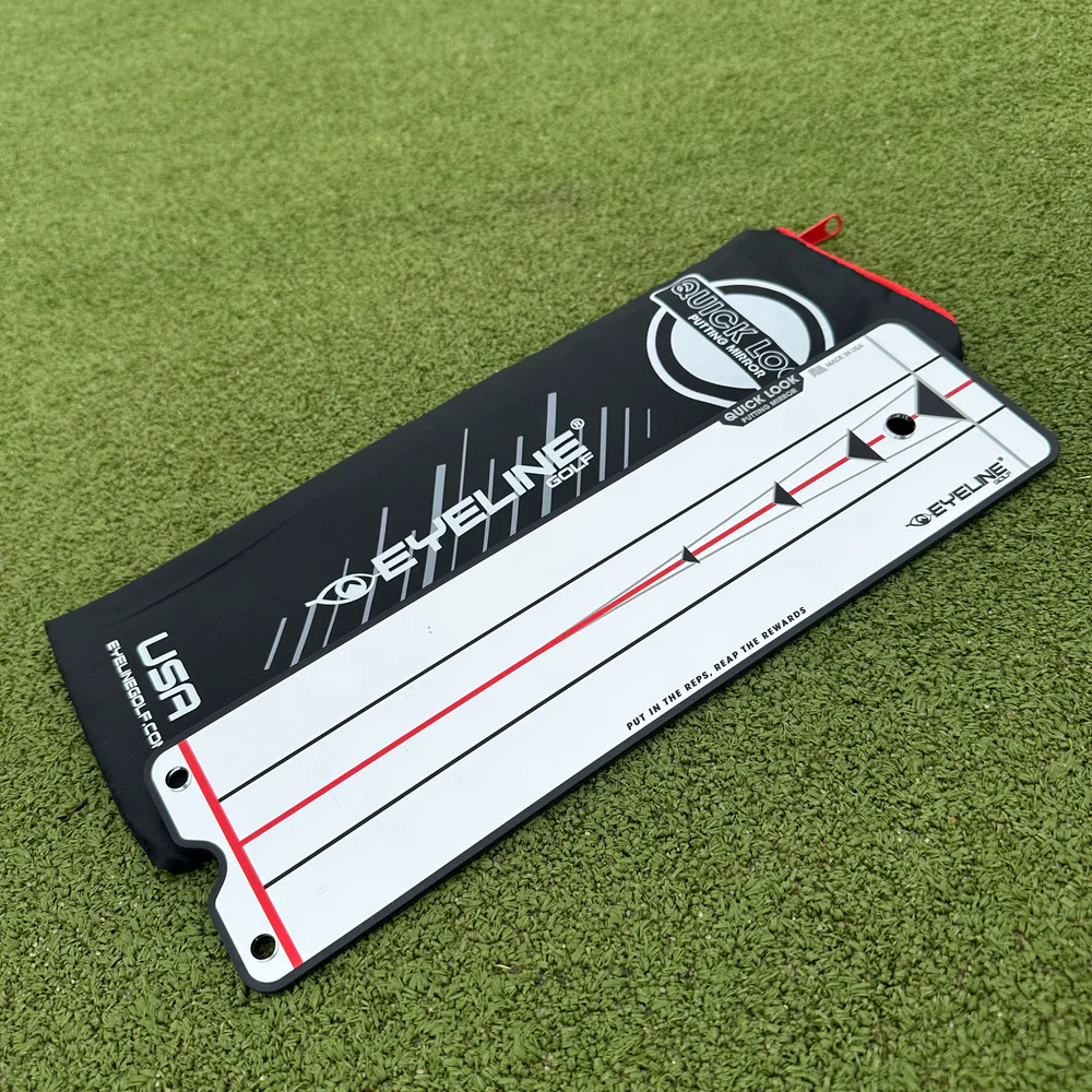 Eyeline-Quick-Look-Mirror-1