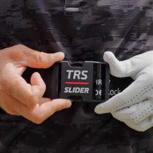 TRS Slider