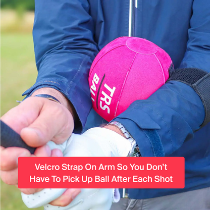 1x1___Ball___Velcro_Strap