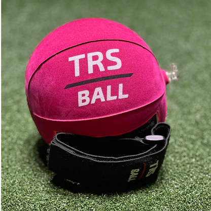 490134397_1238541917802790_3372464239009979947_n1