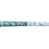 STD Green/White