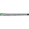 STD Black/White/Lucky Green