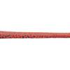 Par3SwingGrip-BRED1stpic_990x_a3766782-c02b-40fa-a63a-a471d393ddc2 (1)