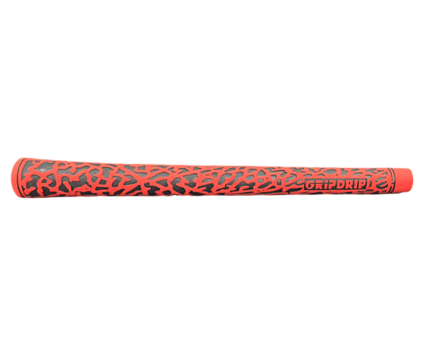 GripDrip Par 3 Swing Grip - Image 6