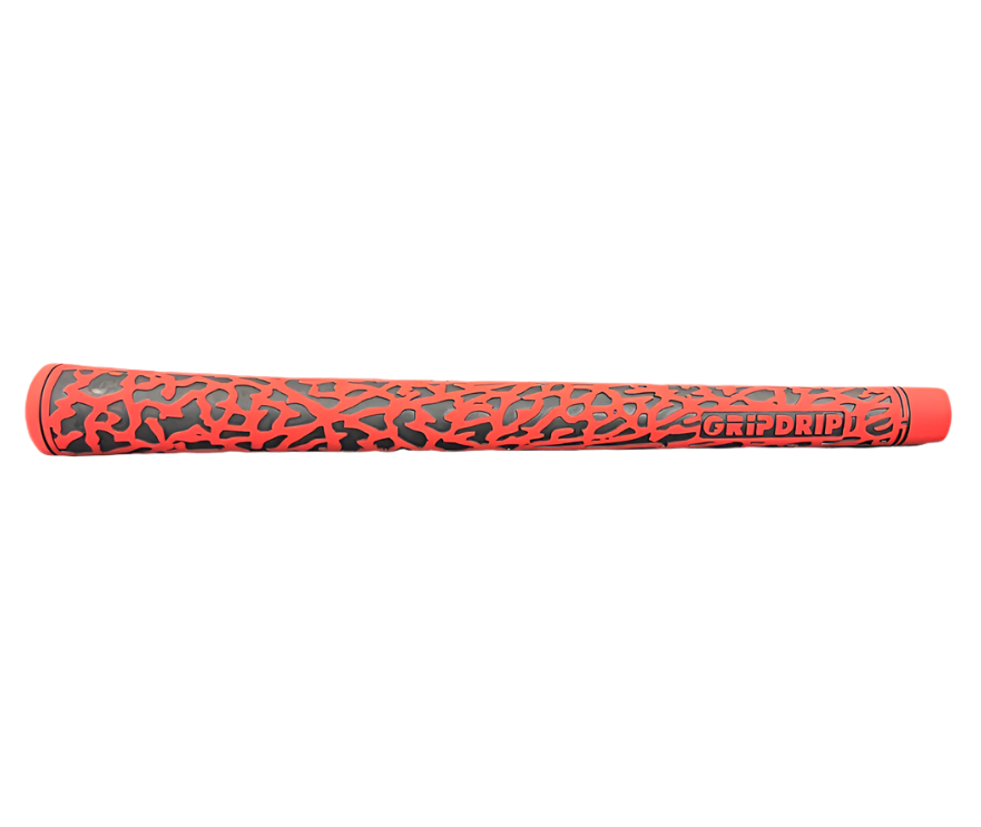 Par3SwingGrip-BRED1stpic_990x_a3766782-c02b-40fa-a63a-a471d393ddc2 (1)