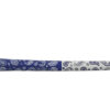STD Blue/White