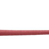STD Pink