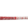 STD Red/White