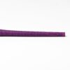 STD Plum