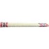 MID White/Red/Blue