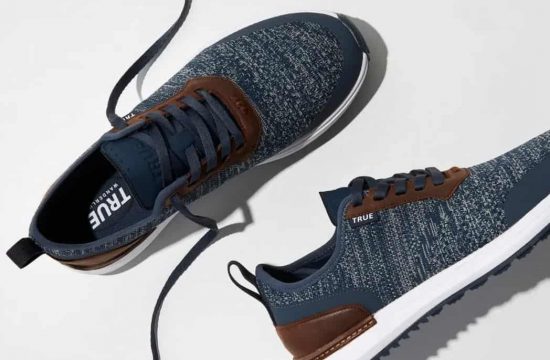 TRUE-lux-knit-navy